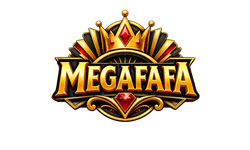 bonus deposit situs slot terbaru 2026 bonus 100
